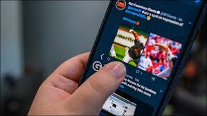 Samsung has released android 10 with oneui 2.0 to many of its devices. The Best New Features In Android 10 Available Now