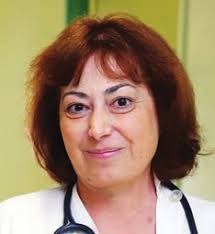 Pela forma como a mi tem crescido, os internistas têm o futuro assegurado"