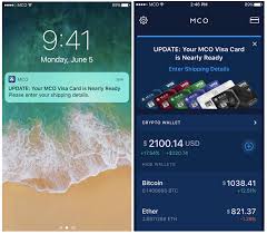 We make the process easy. Crypto Com Wallet App Update 21 September By Crypto Com Medium