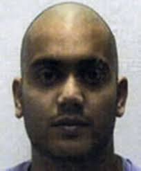 Birmingham boss jailed for running over man