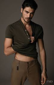 pin on hot men