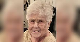 Obituary for Sarah (Aldridge) Laney