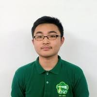 40+ "Miguel Lao" profiles