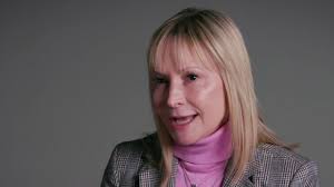 2020 Energy Pioneers