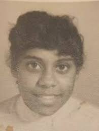 Brenda Muchrison Obituary (2023)