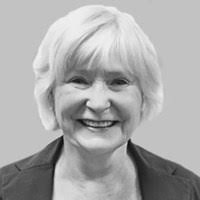 Linda Fraser Obituary (2019)