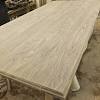 Workbench top maple or oak,. 1