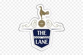 Tottenham hotspur football club (mais conhecido como tottenham ou spurs) é um clube de futebol inglês, com sede no bairro de tottenham, no norte de londres. Premier League Logo