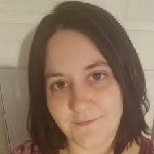 Tabitha Bartlett (@TabithaBartlett)