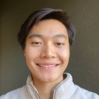 200+ "Malonzo" profiles