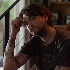 Eric Final Destination Dad