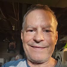 We are SOLD OUT in Las Vegas this weekend! Be sure you get your tickets in  time for my June shows!! 👇🏽👇🏽👇🏽 PORTLAND 6/8 SEATTLE 6/10 & 6/11 NAPA  6/12 & 6/13 ASPEN 6/28