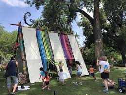 The colorado children's campaign is a nonprofit, nonpartisan advocacy organization committed to realizing every chance for every child in colorado. Kids Grow Better Outside Goco S Generation Wild Campaign Great Outdoors Colorado