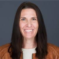 25500+ "Madison -mitchell" profiles