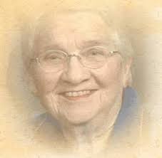 Ruth M. Boysen Obituary & Funeral