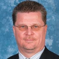 Rex Lockwood's Instagram, Twitter & Facebook