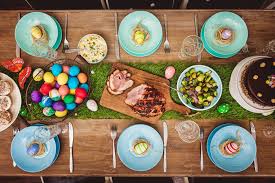 #not marvel #absolutely not marvel #harris teeter #its a me dreamthroughthemonotony #funny stories #funny story. 20 Best Easter Dinner Delivery Options Easter Meals To Go 2021