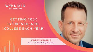 EO Wonder Podcast with Shaun Pennington the CEO of Diamond Mattress