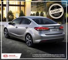 Kia Avcilar Adli Kullanicinin Cerato Panosundaki Pin Pinterest