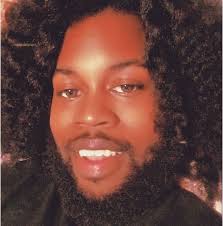 I think @theofficialmrsmary will be ready to start serving yall in Atlanta  soon! Details coming for “ Mary's MENYA” Follow her and turn your  notifications on! Seasoned food is coming back in