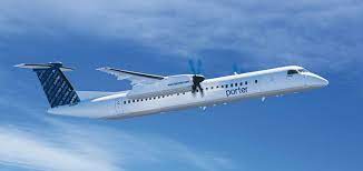 Compare prices for the most popular porter airlines destinations and book directly with no added fees. Our Fleet Porter Airlines
