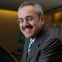 Mustafa Ayad Email & Phone Number