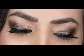 For people to never notice the eyebrows i tattoo. Eyebrow Tattooing Vs Microblading Blossom Beauty Studio