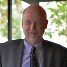 Dr. William Wyman Fiske, MD