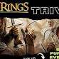 LOTR trivia - HARVEYS SPORTS BAR event image