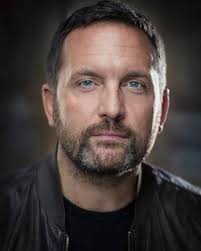 Green Street Hooligans