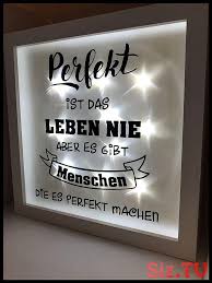 Ribba Beleuchtete Bilderrahmen Led Lichterkette Dekoration Beleuchtete Bilderrahmen Bild Ha Beleuchteter Bilderrahmen Lichterketten Deko Bilderrahmen