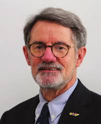 WESTERLY OWNERS' ASSOCIATION