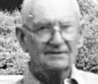 CHARLES WILLIAM TINKER