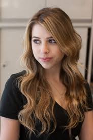 MARGO'S HAIR & BODY DESIGN