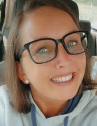 Obituary for Amanda Lou Ballard