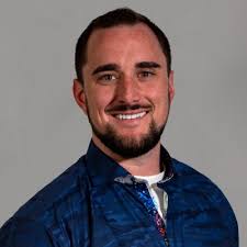 Scripps First to Use Novel ACL Implant Device