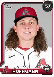 Best Relief Pitchers & Closing Pitchers in MLB The Show