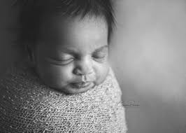 Gayan Perera Photography (@GayanPereraPhotography) • Facebook