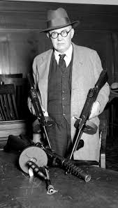 Newspapers on the floor were opened at the massacre story, but louise reassured the police that she and jack spent valentine's day making whoopee! Chicago Gang Kills Six Al Capone The St Valentine S Day Massacre 1929 Click Americana