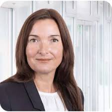 VON POLL IMMOBILIEN Weinheim