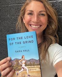 The best way I've found to enjoy my kids is do things with them I genuinely  enjoy doing (i.e. not endless rounds of Chutes and Ladders) My #1 is  running with them,