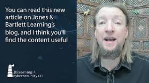 Interview with Dr. Gene Lloyd