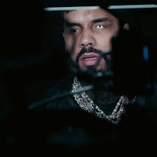 Adidas YEEZY 700 v3 en Trujillo: Tallas y Compras