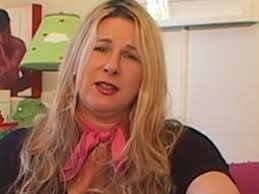 Greens candidate joked Hitler "had fun" : r/AustralianPolitics