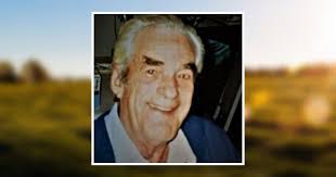 Ashton Mader's Instagram, Twitter & Facebook