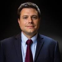 Donald Eddy's Instagram, Twitter & Facebook