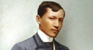 Jose rizal was a writer and revolutionary regarded as the greatest national hero of the philippines. What Is The Full Name Of Jose Rizal Answer Philippine News