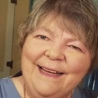 Laurie Couch Obituary