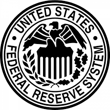 Deep State Revolt Federal Judges To Hold Emergency Meeting Over Barr And Trump Federal Reserve System Federal Reserve Logos