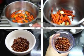 Miflash_pro_en_3.3.703.67_setup.exe ( 106,78 мб ). Resep Bubur Ayam Language En Bubur Ayam Kenanga Cipondoh Tangerang Zomato Jakarta Chicken Porridge Recipe Bubur Ayam Jakarta By Sarah